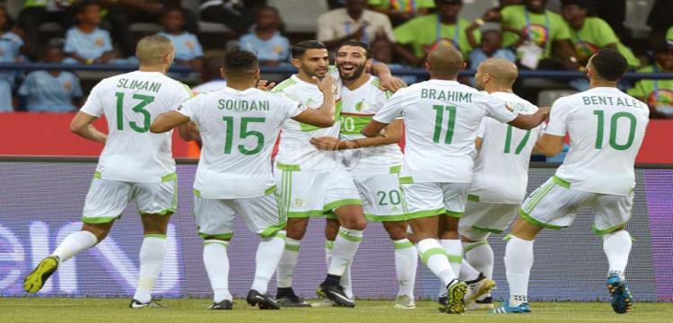 الجزائر الجزائر